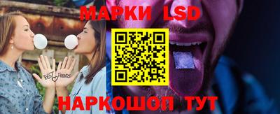 MDMA Premium VHQ Аргун