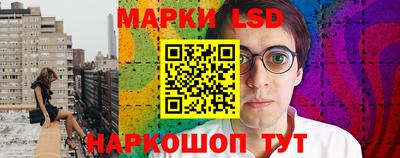 MDMA Premium VHQ Аргун