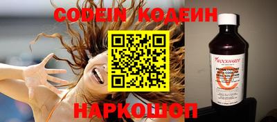 MDMA Premium VHQ Аргун